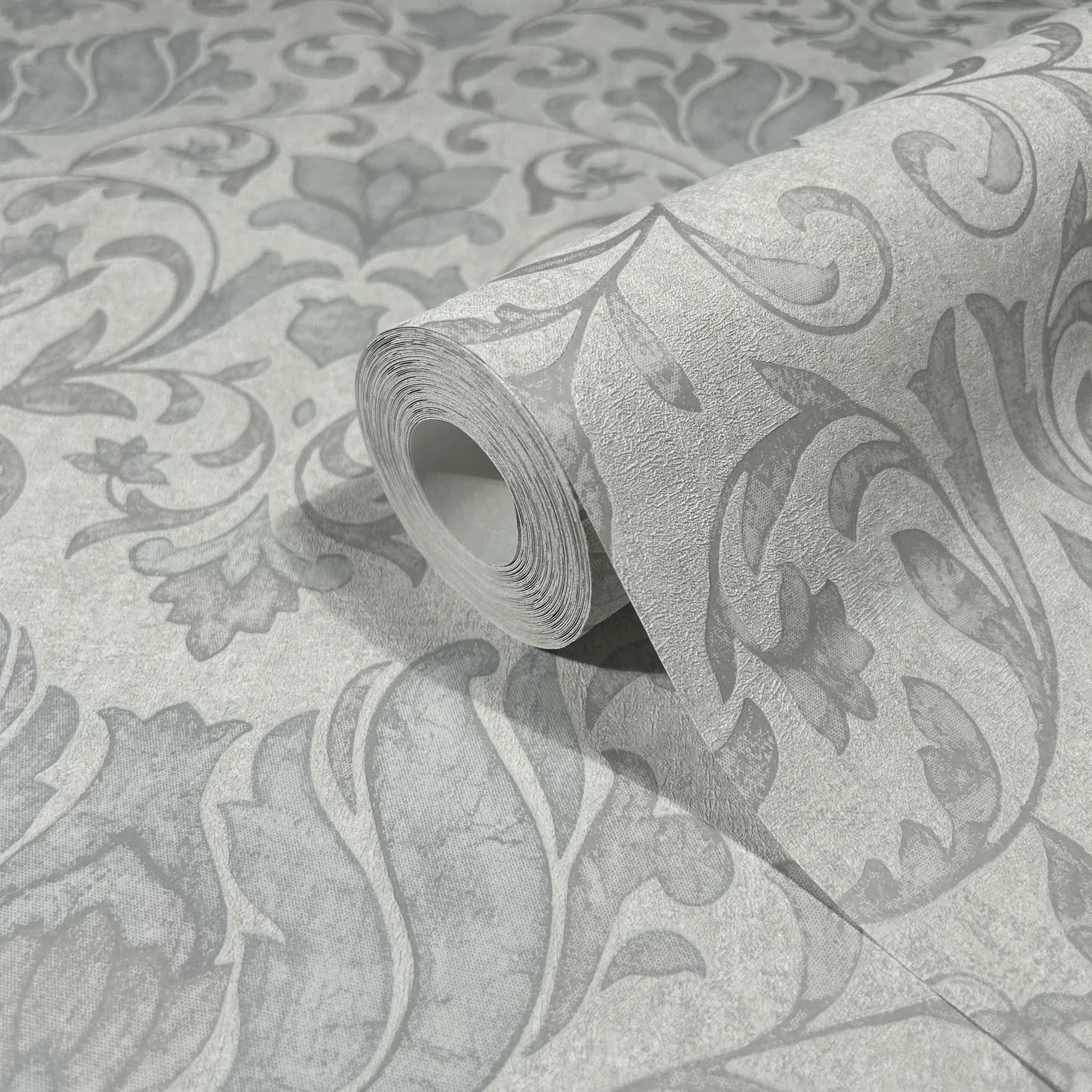 Papel de parede City Romance 35147