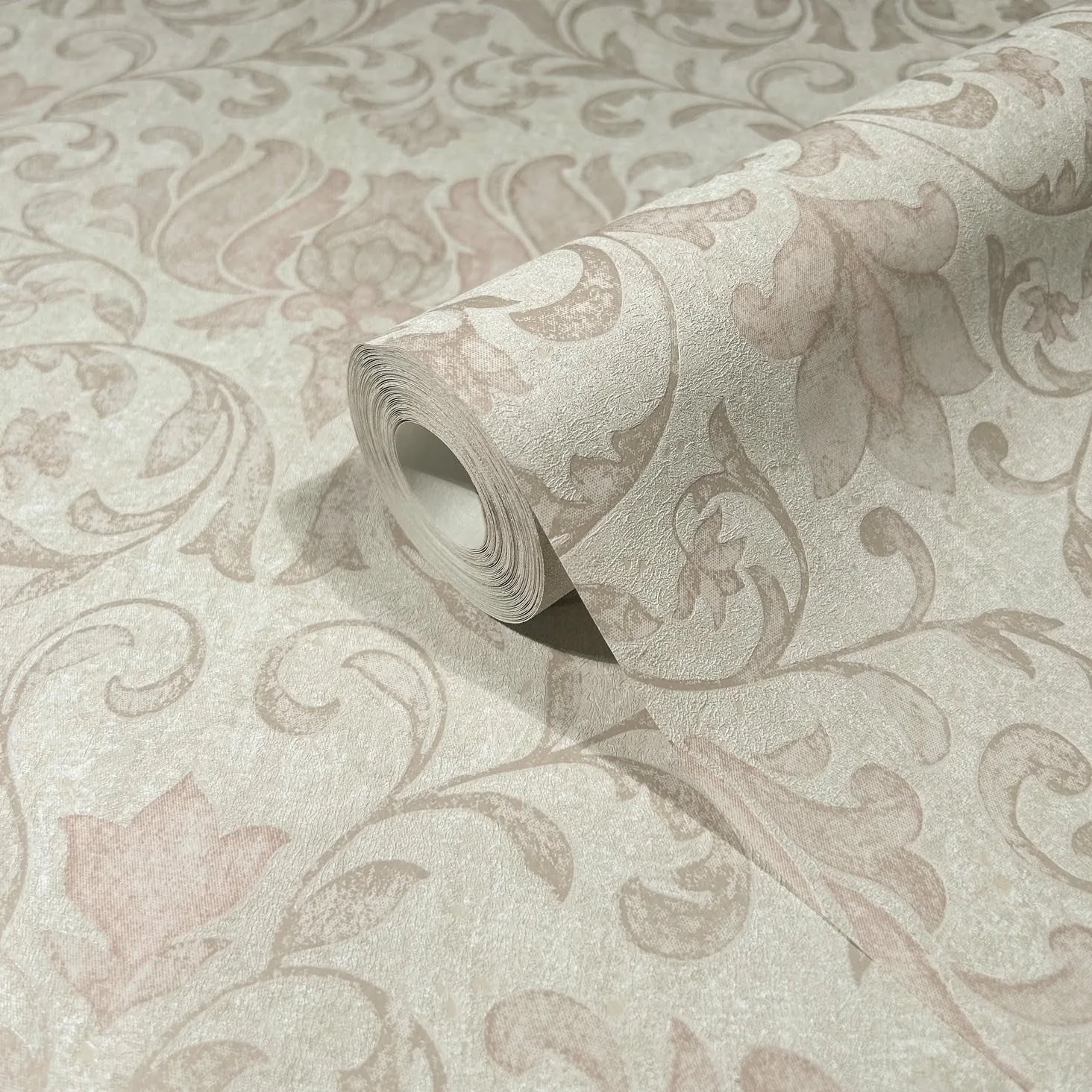 Papel de parede City Romance 35149