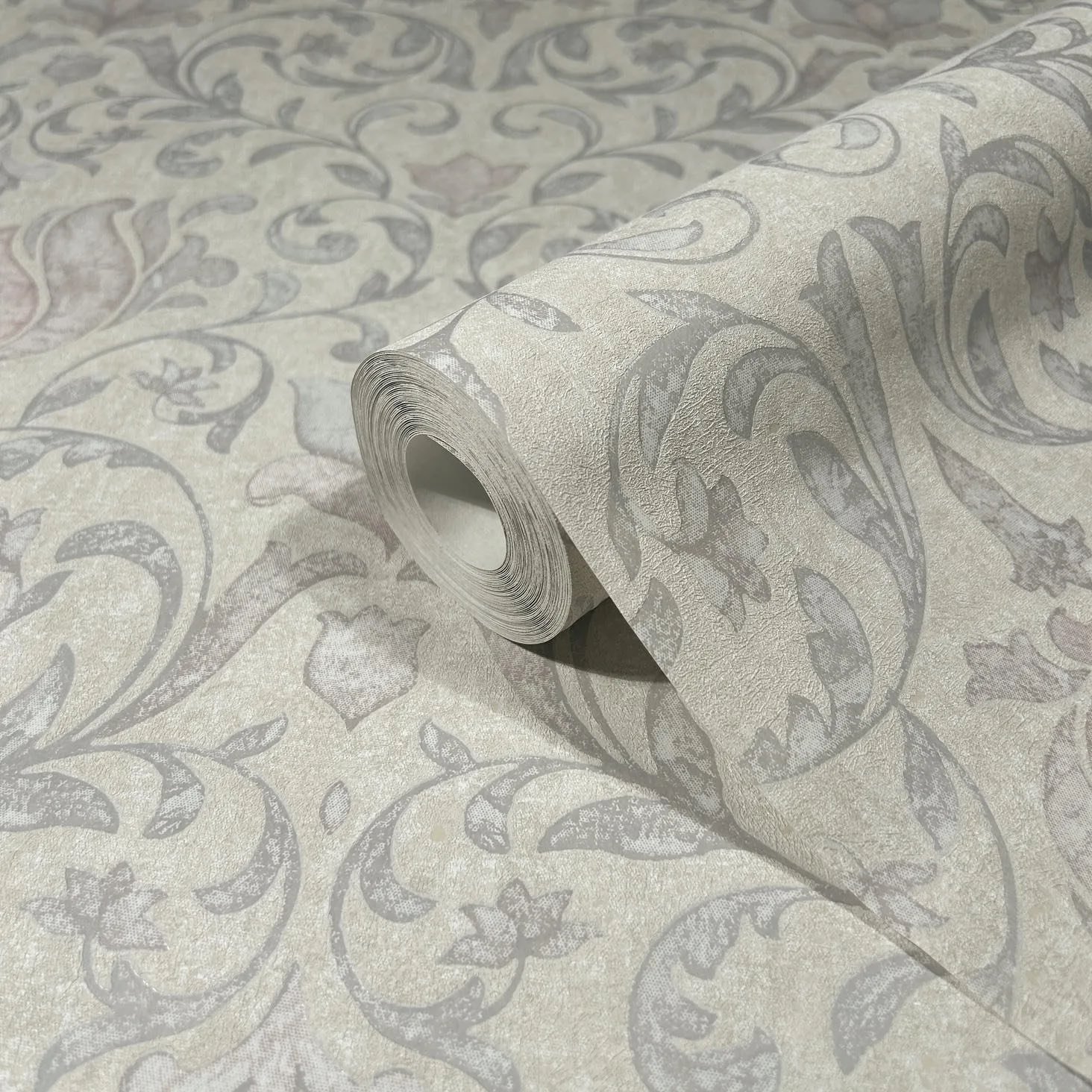 Papel de parede City Romance 35150
