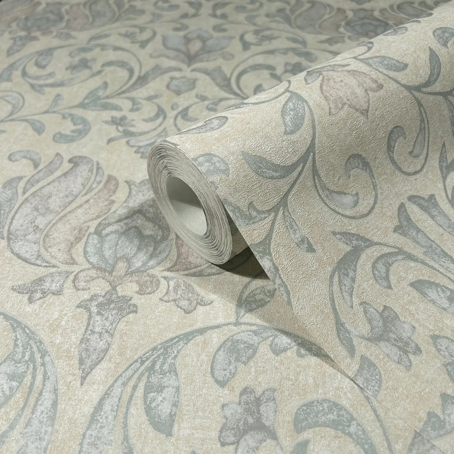Papel de parede City Romance 35151