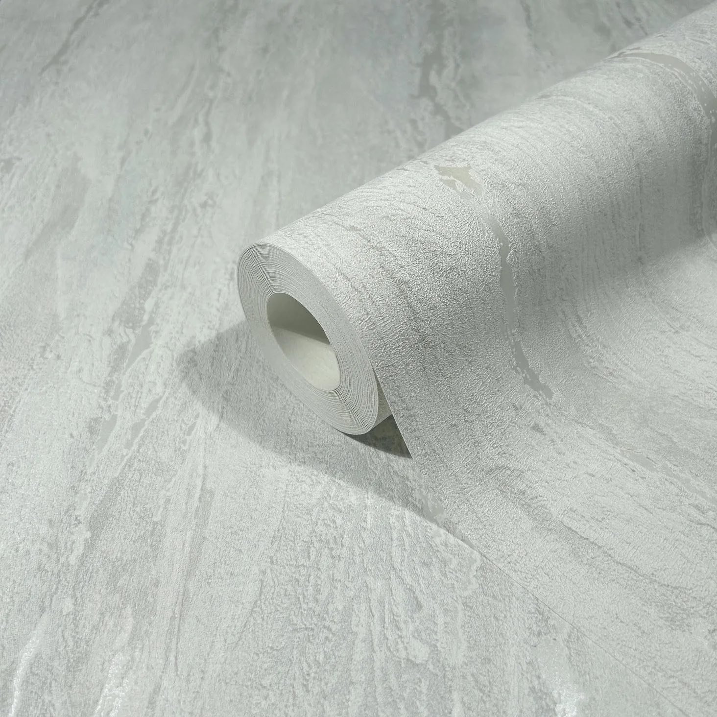 Papel de parede City Romance 35153