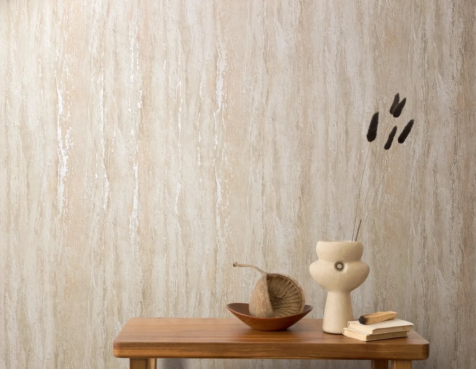 Papel de parede City Romance 35154 Decor