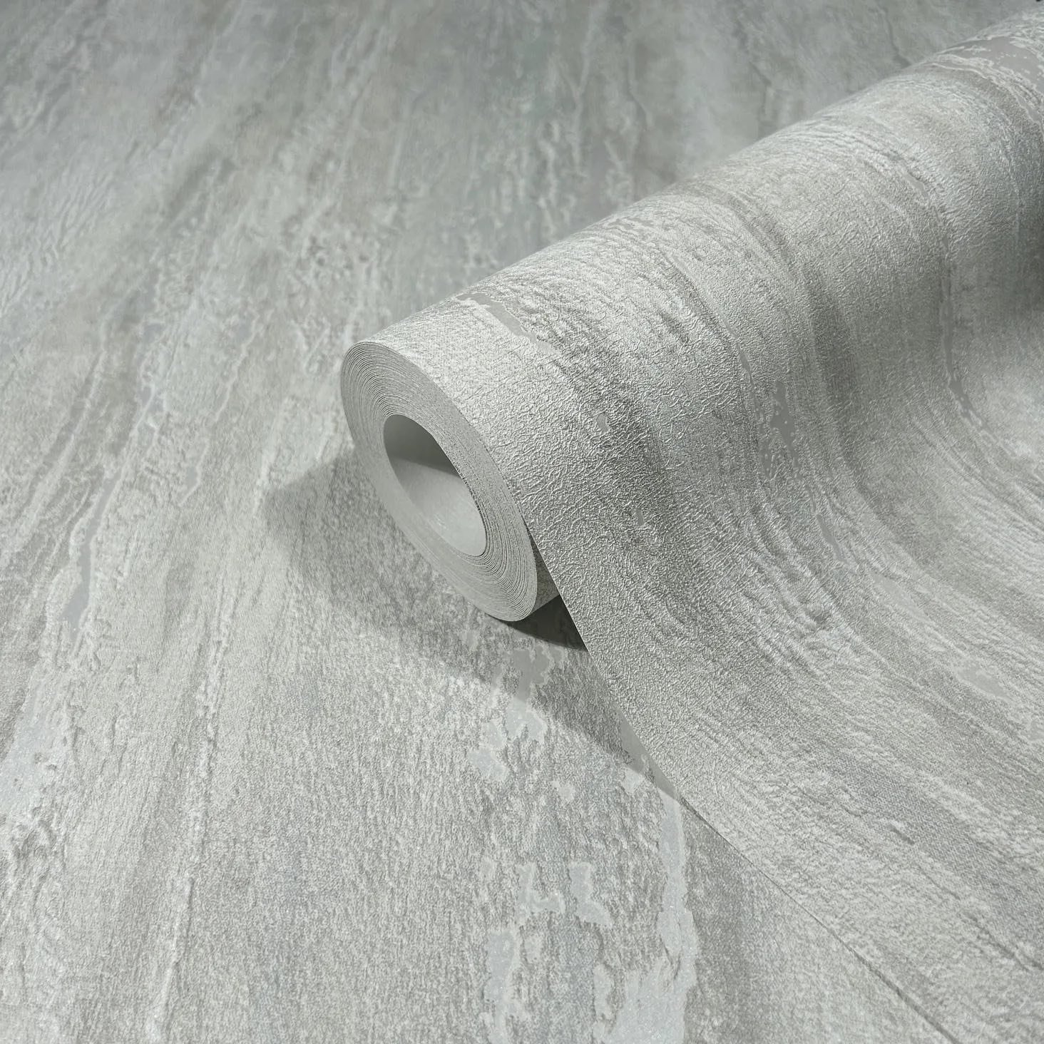 Papel de parede City Romance 35155