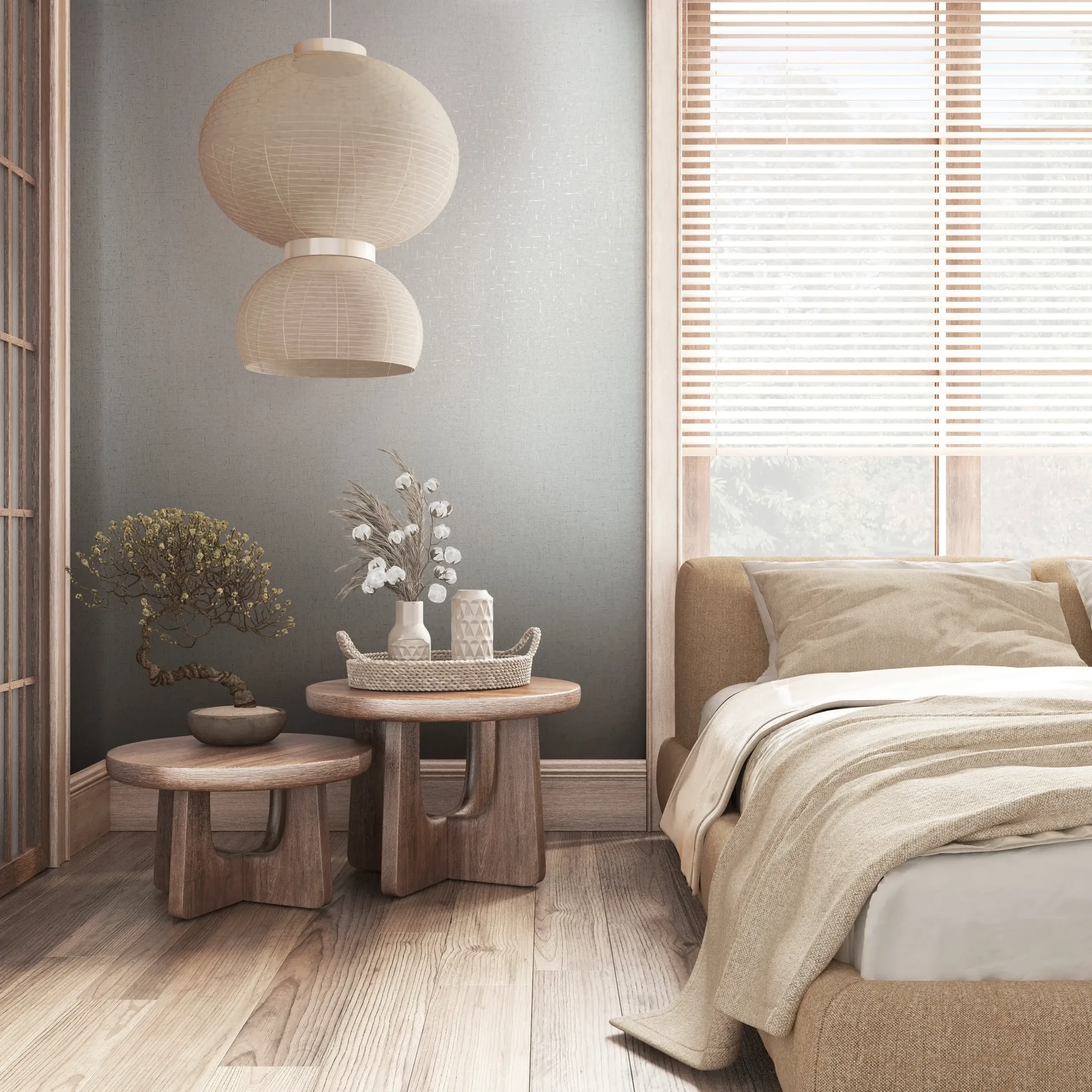 City Romance 35109 Decor