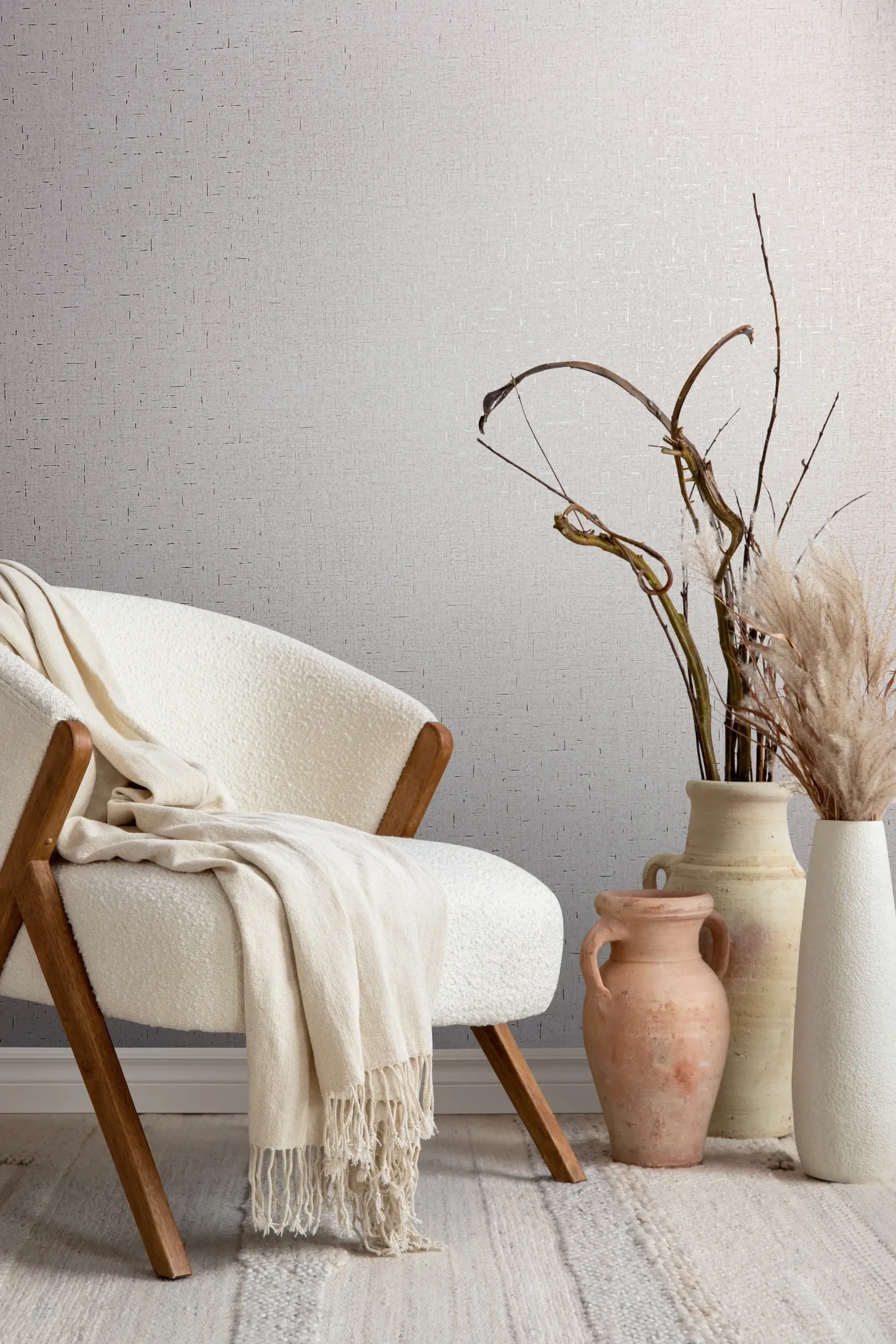City Romance 35110 Decor