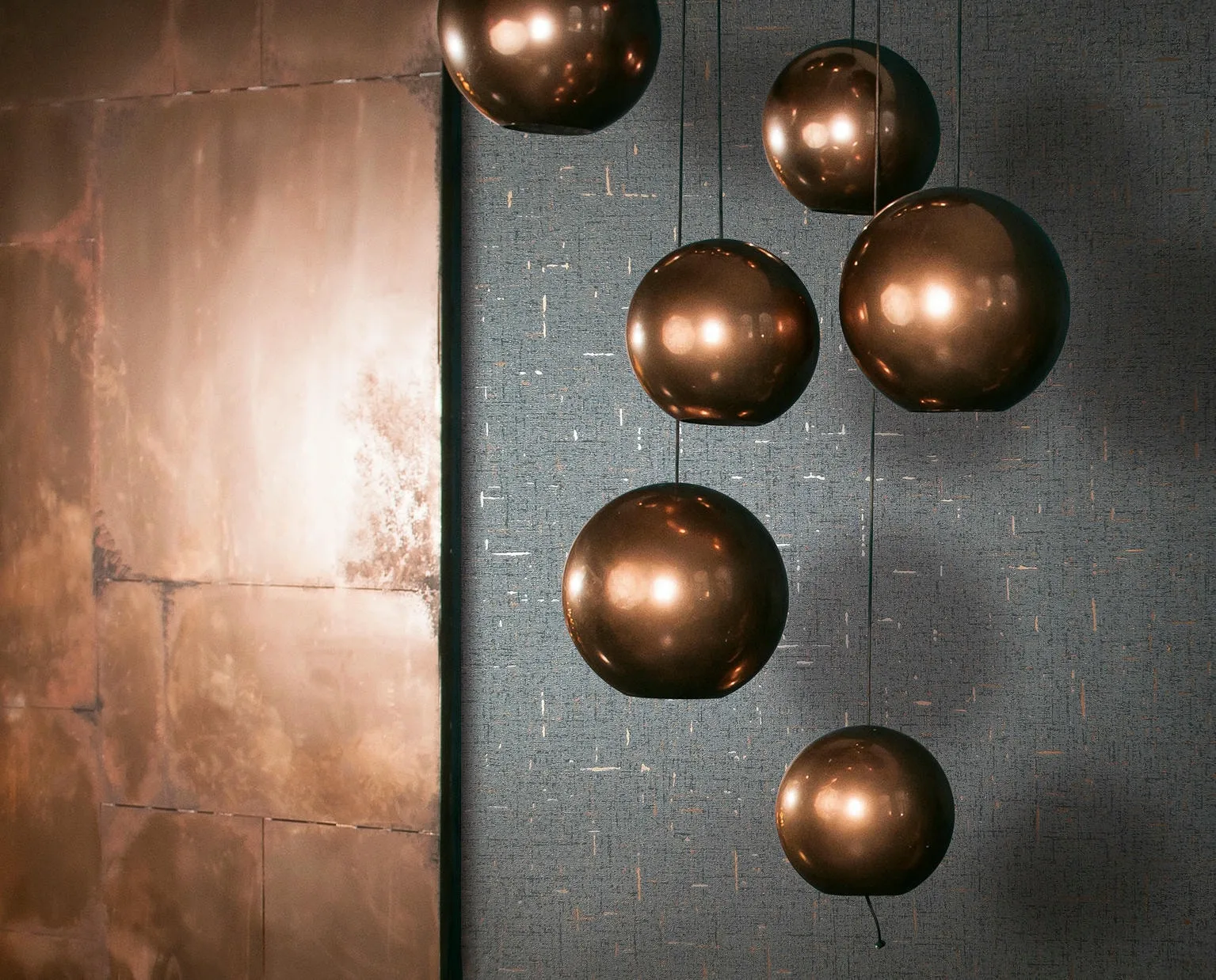 City Romance 35111 Decor