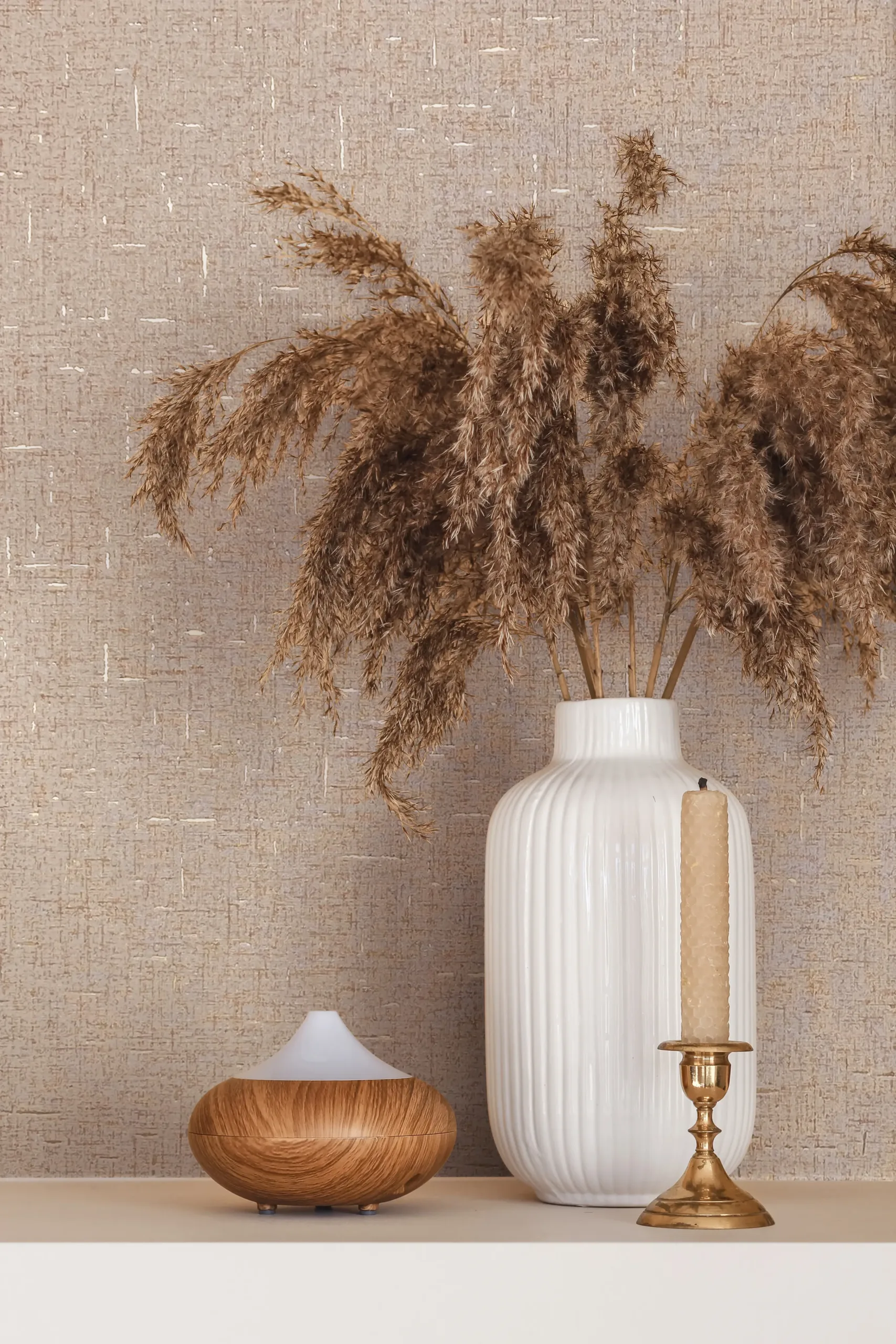 City Romance 35112 Decor