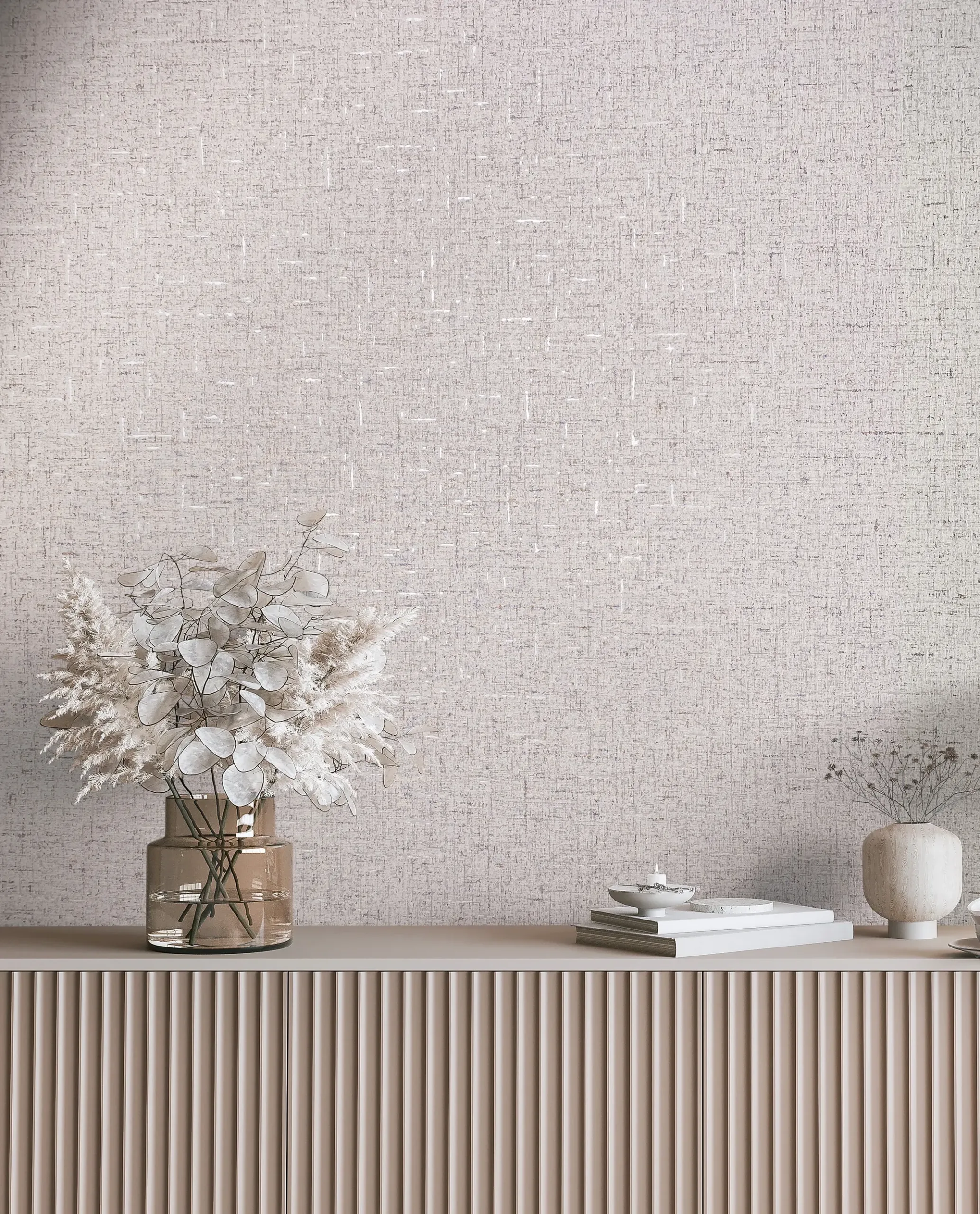 City Romance 35113 Decor