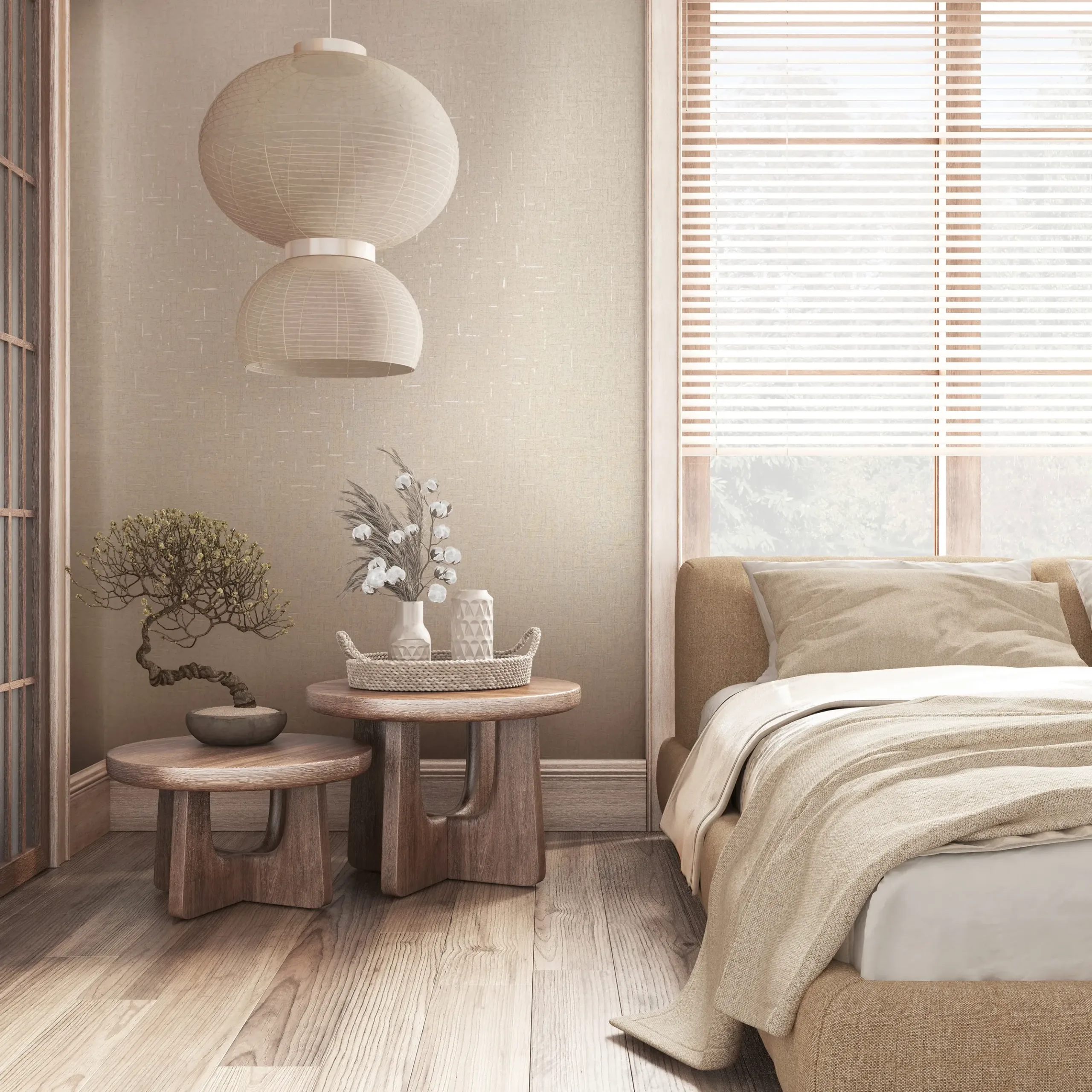 City Romance 35114 Decor