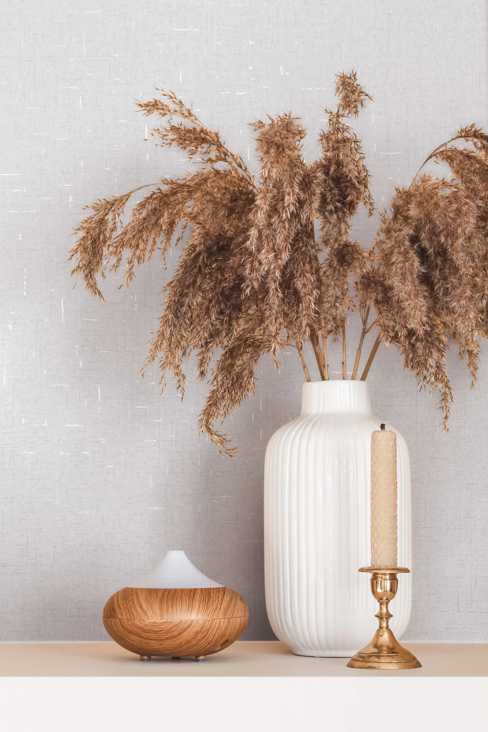 City Romance 35115 Decor