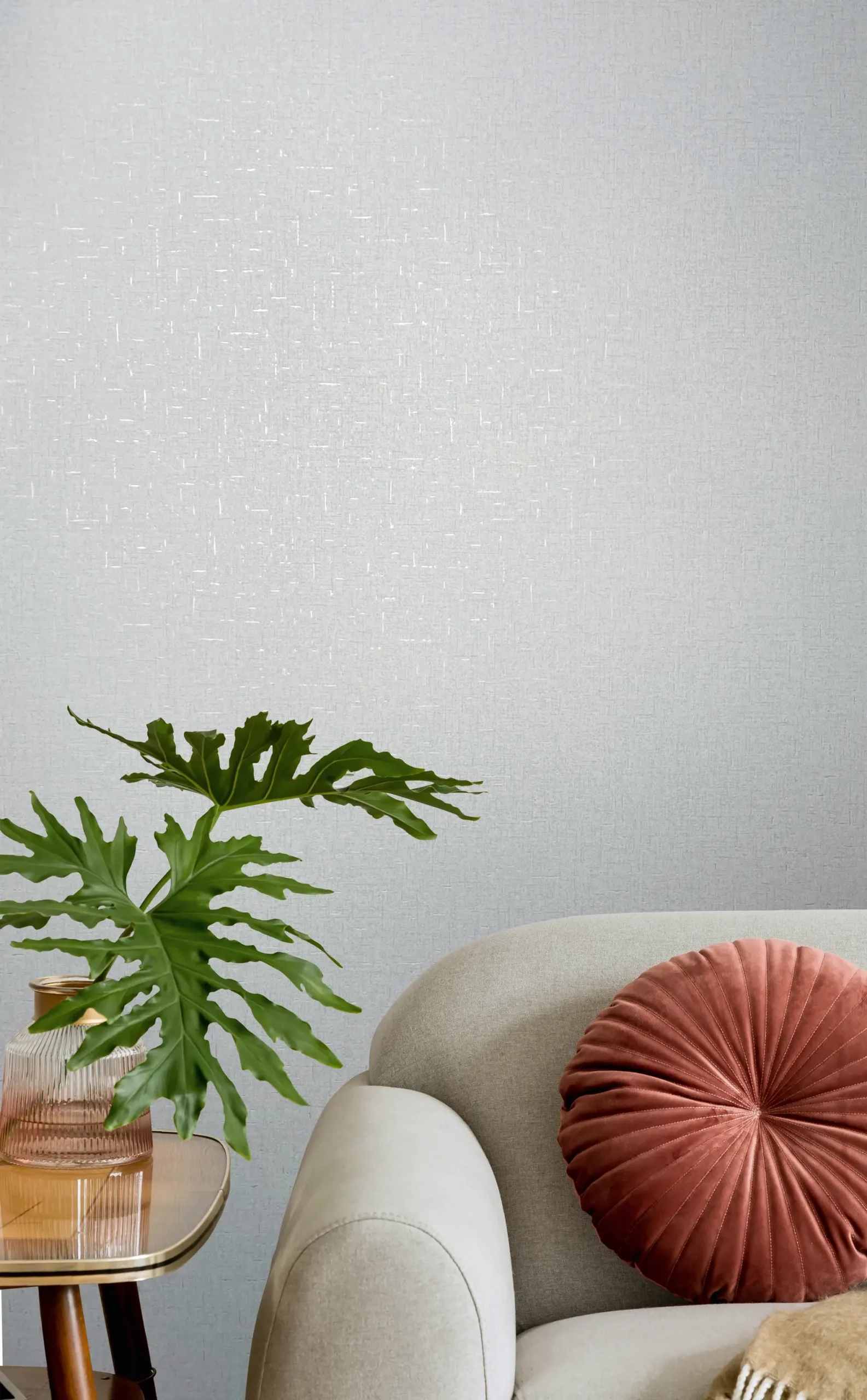 City Romance 35116 Decor
