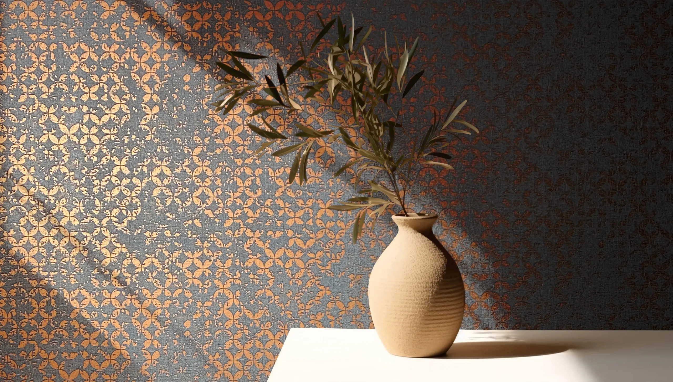 City Romance 35119 Decor