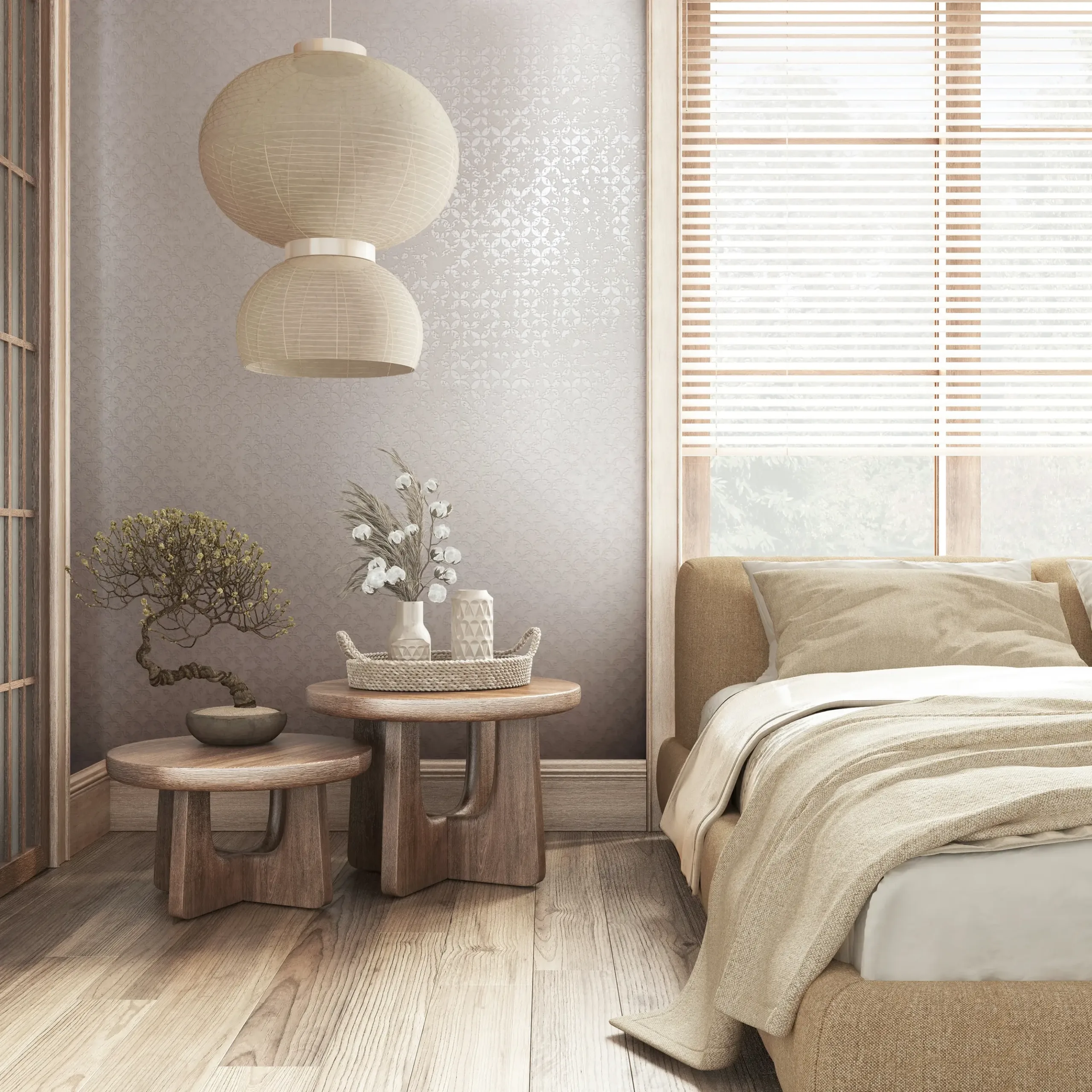 City Romance 35122 Decor