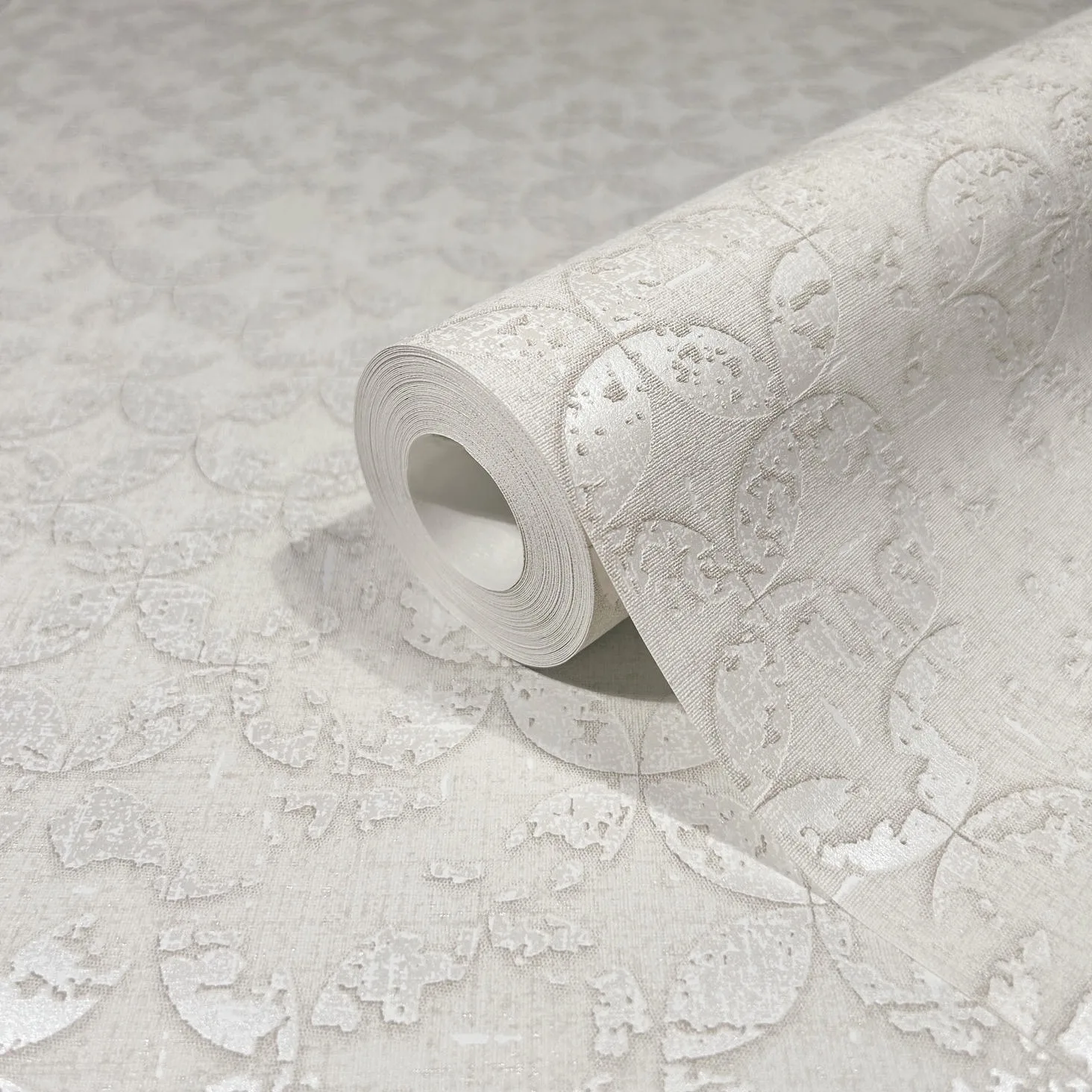 City Romance 35122