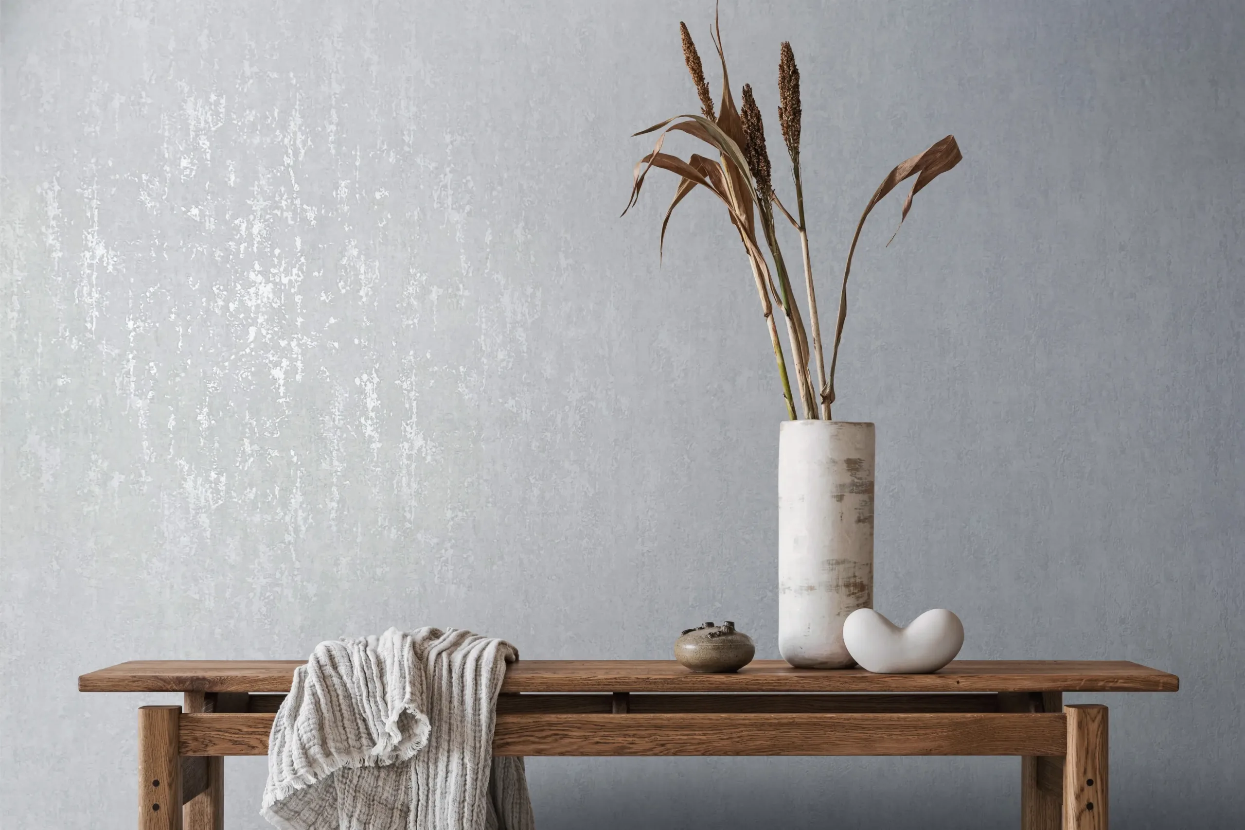 City Romance 35126 Decor