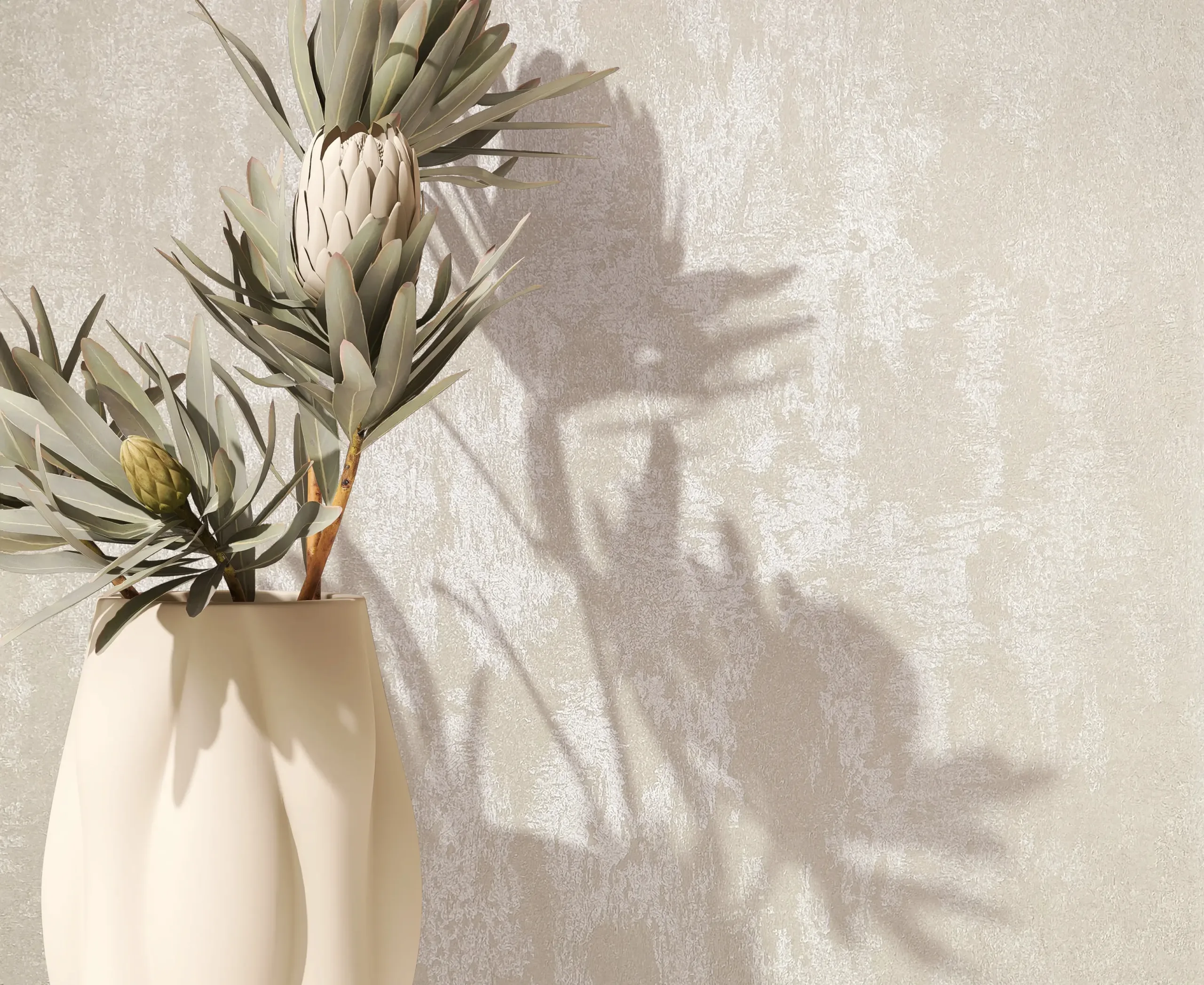 City Romance 35128 Decor