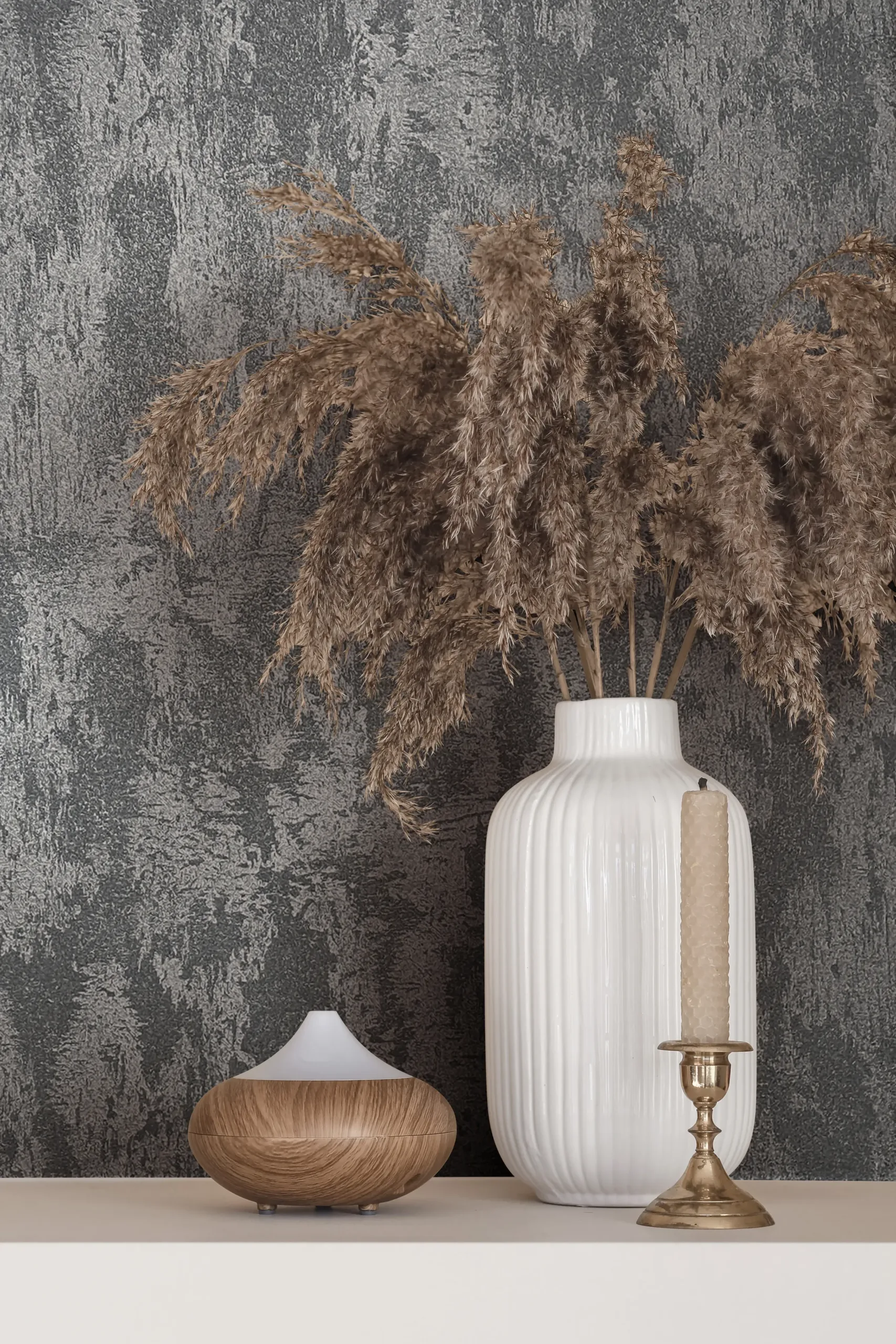City Romance 35130