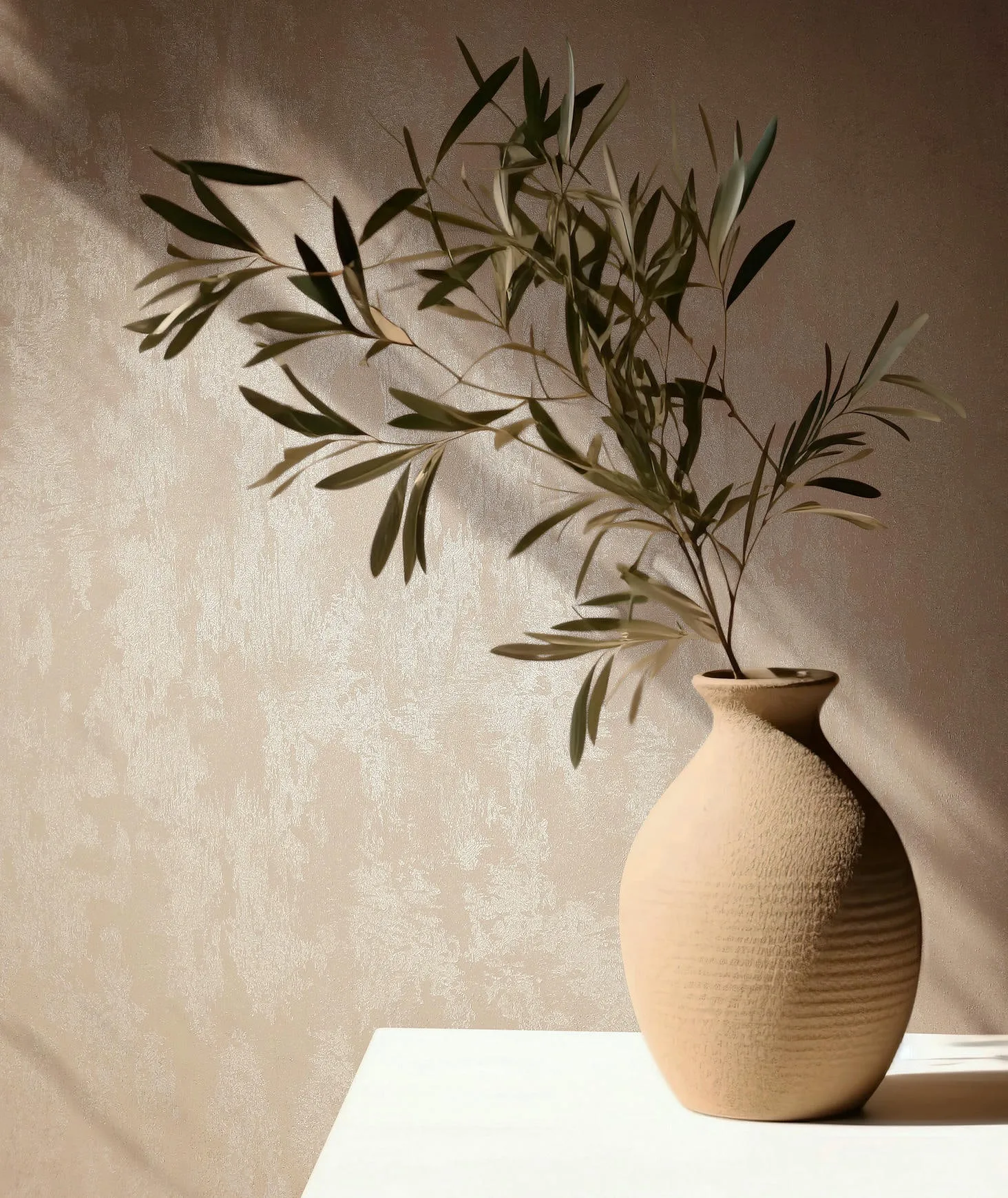 City Romance 35131 Decor