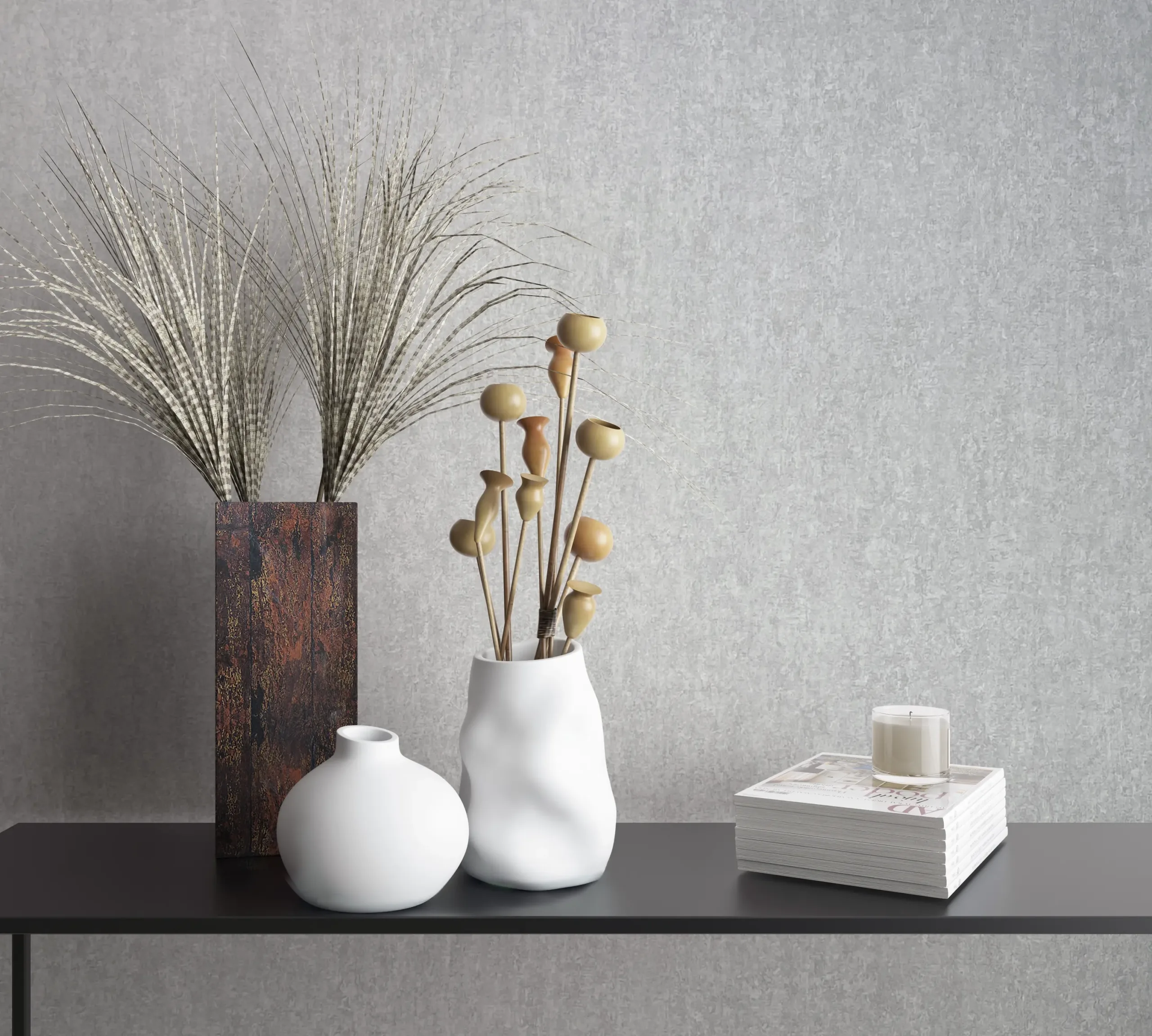 City Romance 35137 Decor