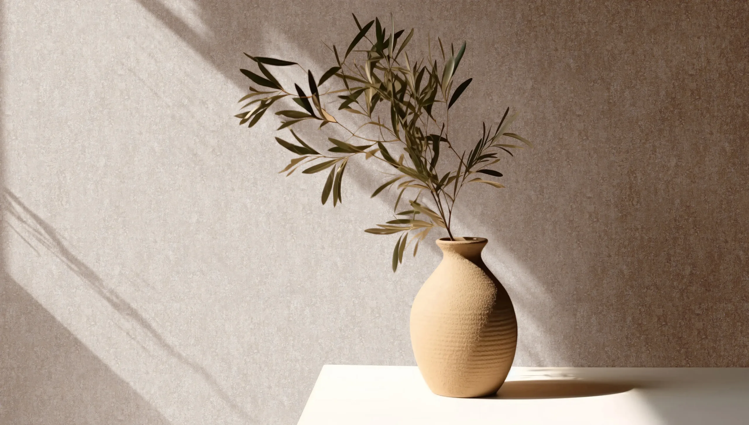 City Romance 35138 Decor