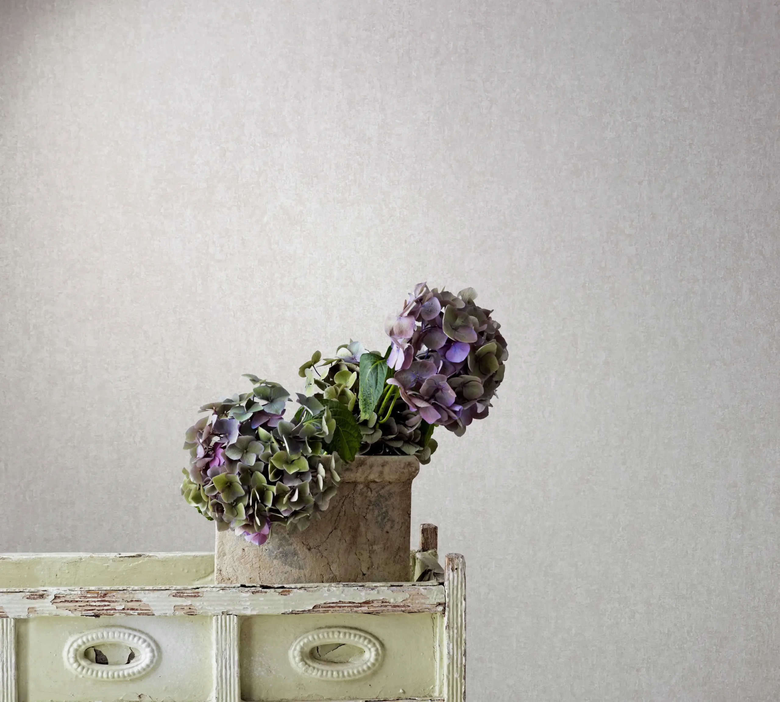 City Romance 35140 Decor