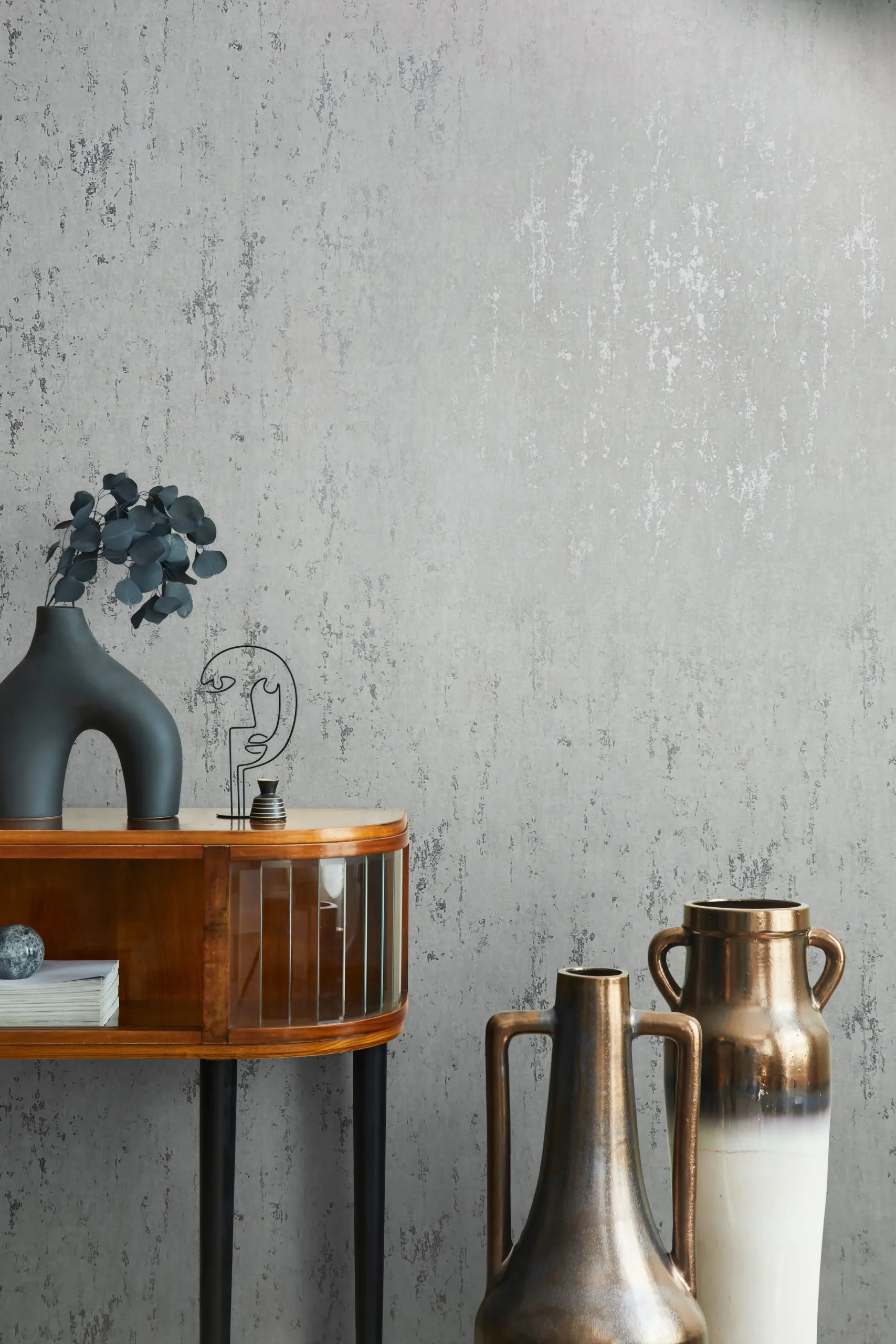 City Romance 35144 Decor