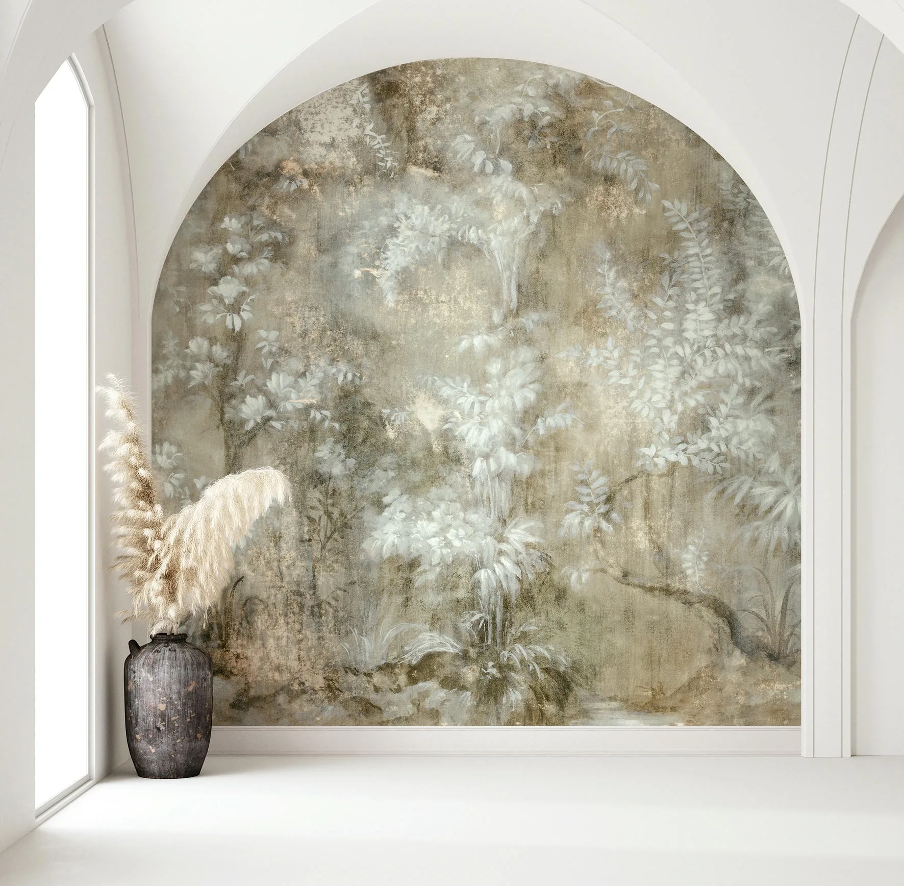 City Romance Painel 35095