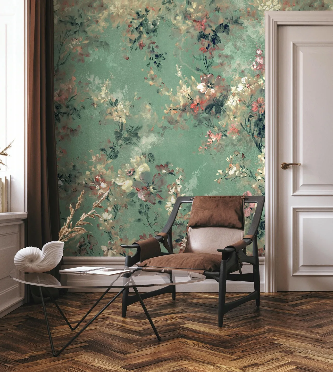 City Romance Painel 35096