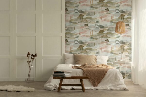 Boho 35785