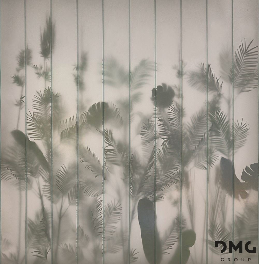 Up to Date 34858
