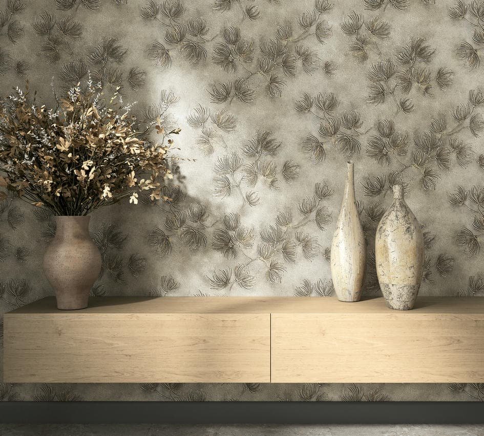 Whisper 36496 Decorado