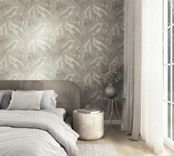 Whisper 36464 Decorado