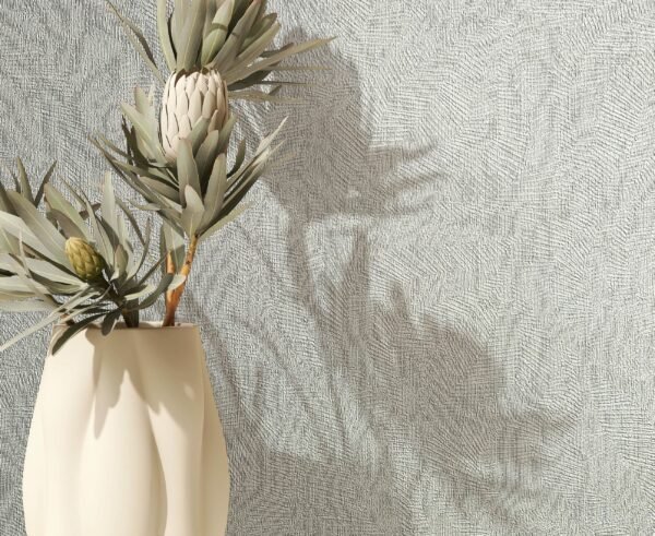Whisper 36461 Decorado