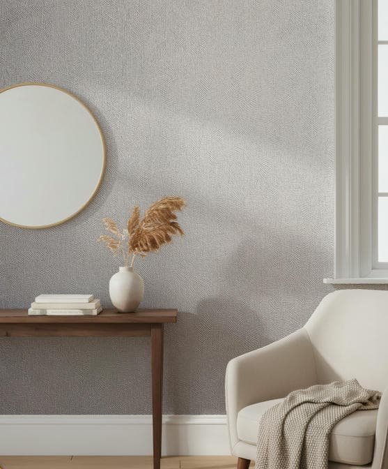 Whisper 36458 Decorado