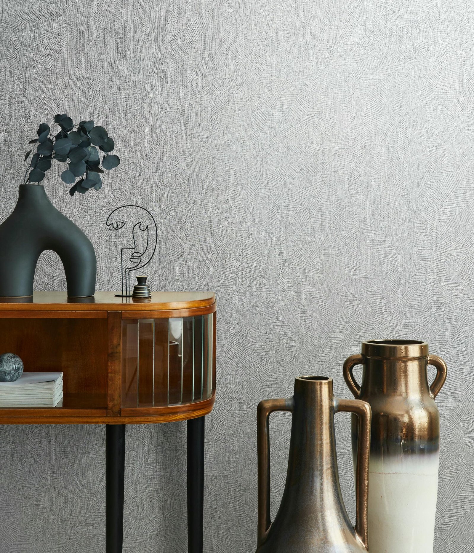 Whisper 36456 Decorado
