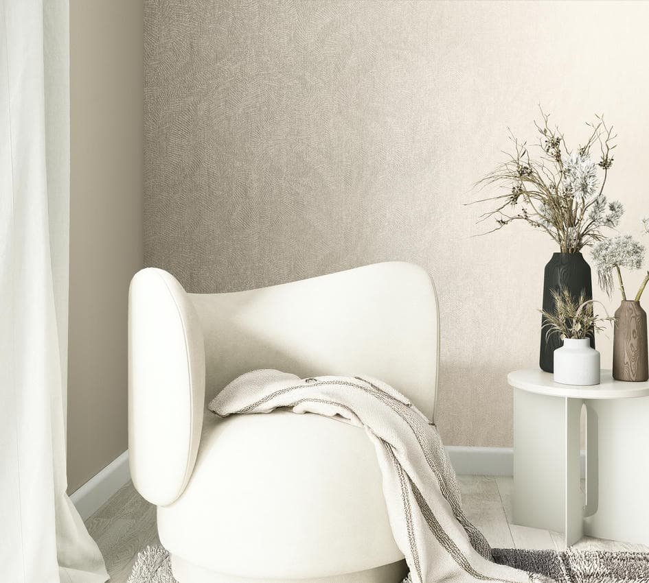 Whisper 36455 Decorado