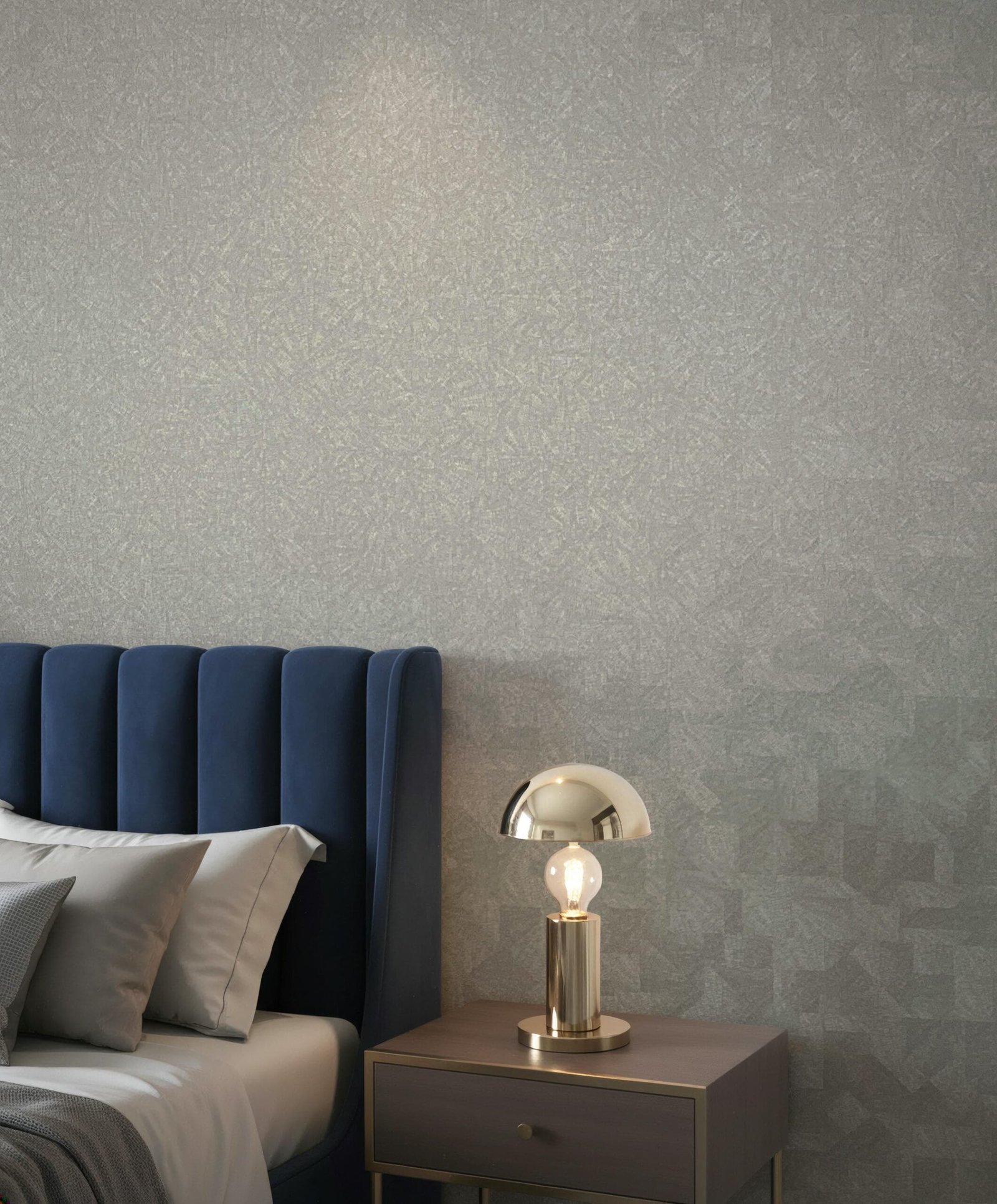 Whisper 36453 Decorado