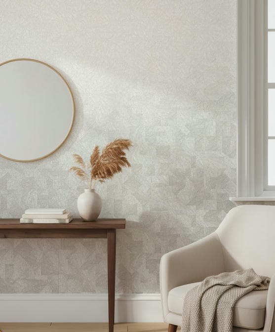 Whisper 36451 Decorado