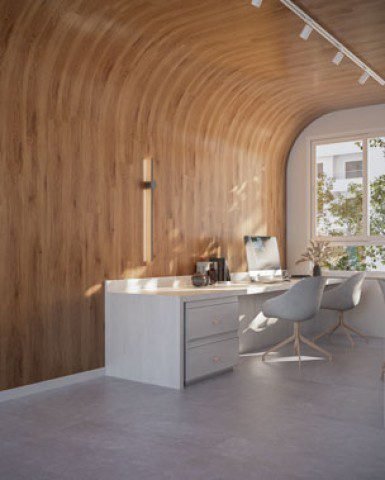 Vita Ferrara Decorado 2 mm