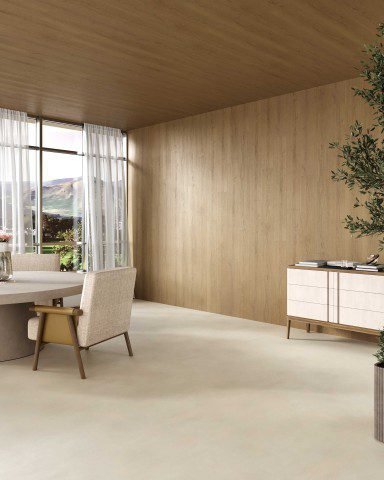 Vita Baviera Decorado 2 mm