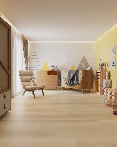 Vita Parma Decorado 2 mm