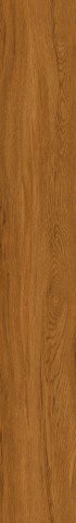 Vita Terranova 2 mm