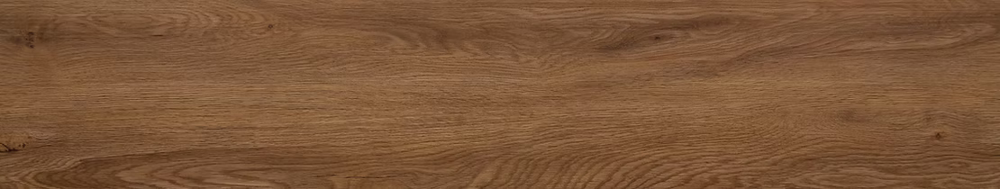 Finottato Vital Canela 2 mm
