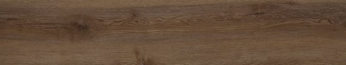 Finottato Vital Terra Arada 2 mm