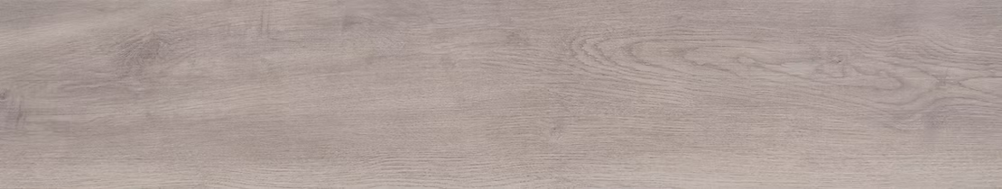 Finottato Vital Nevoeiro 2 mm