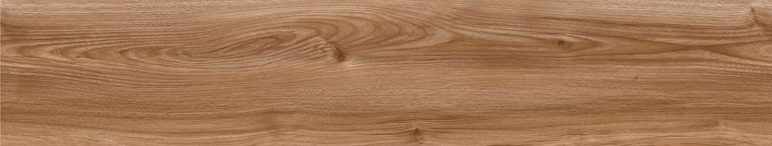 Finottato Vital Savana 2 mm