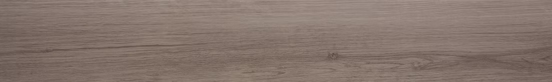 Finottato Nativa Ouro Branco 3 mm