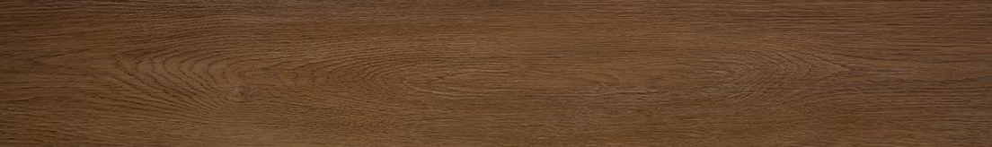 Finottato Nativa Doce de caju 3 mm