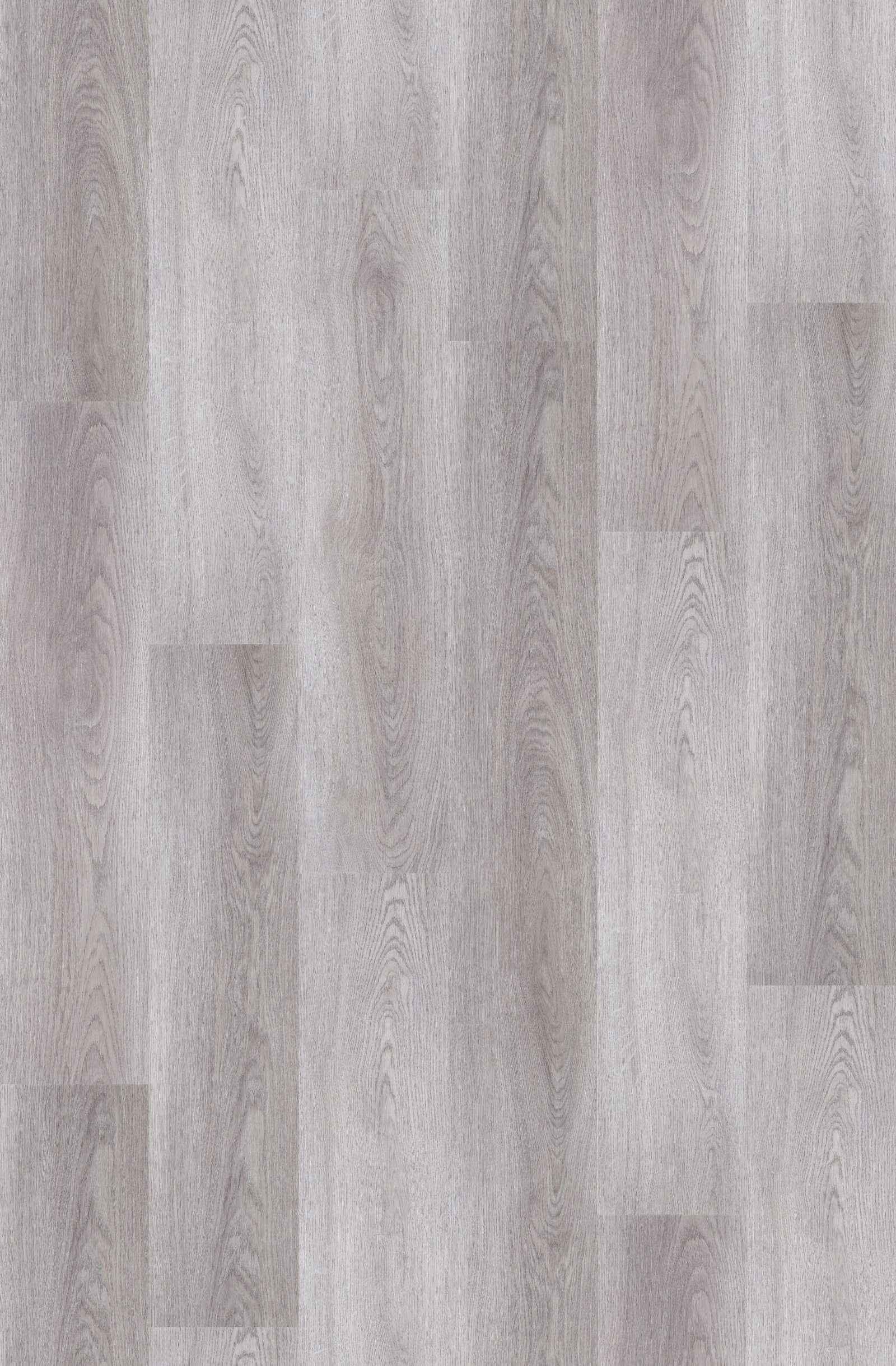 Tarkett Essence 30 Lirio