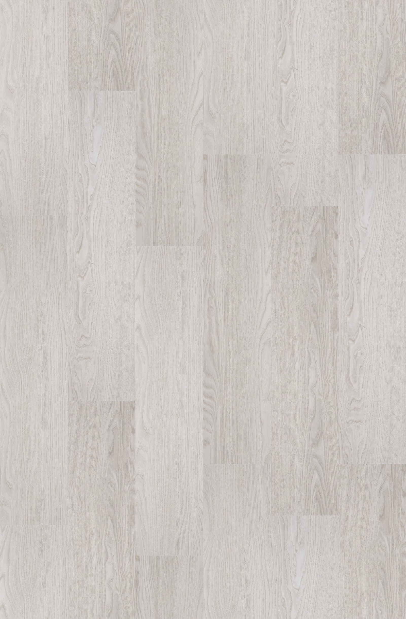 Tarkett Essence 30 Alfazema